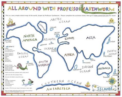 draw definition geography.